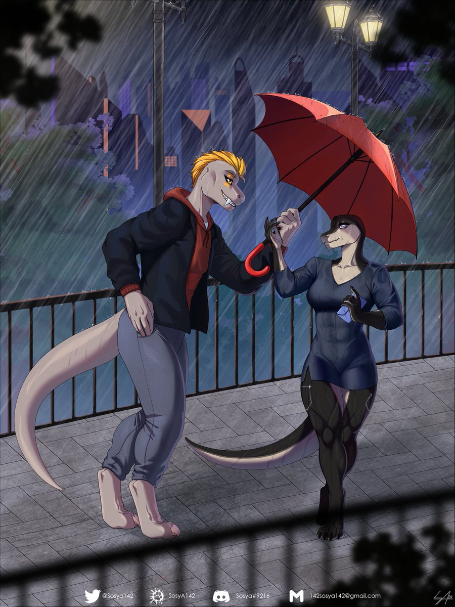 SosyA (Commissions: open) tweet media