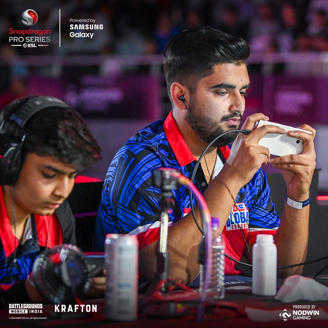 ESL_India tweet picture