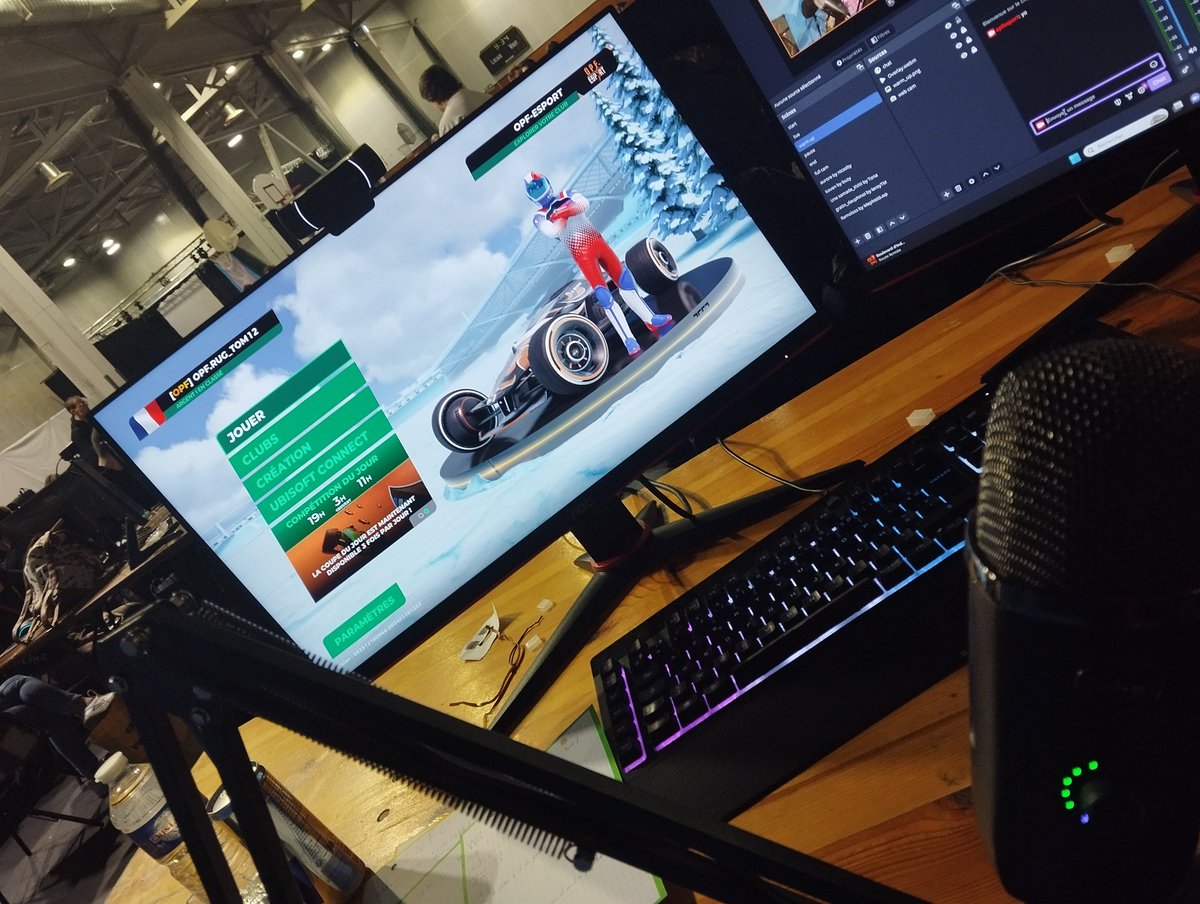 OPF.Rug_tom tweet media