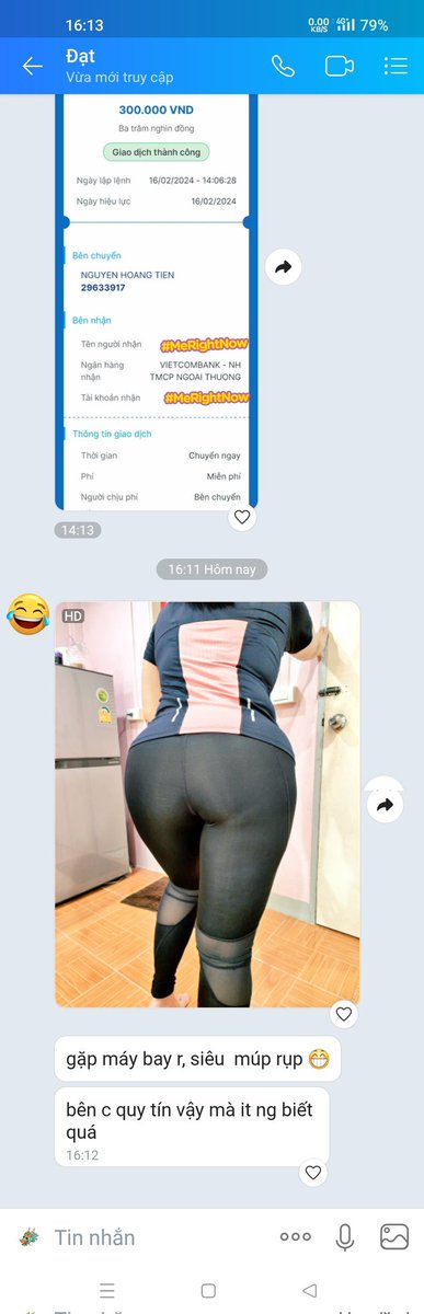 mbbg uy tín tweet media