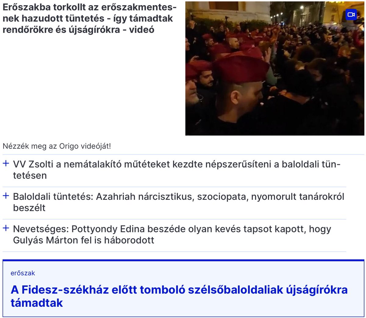 Zalaba Ferenc (Zalus) tweet media