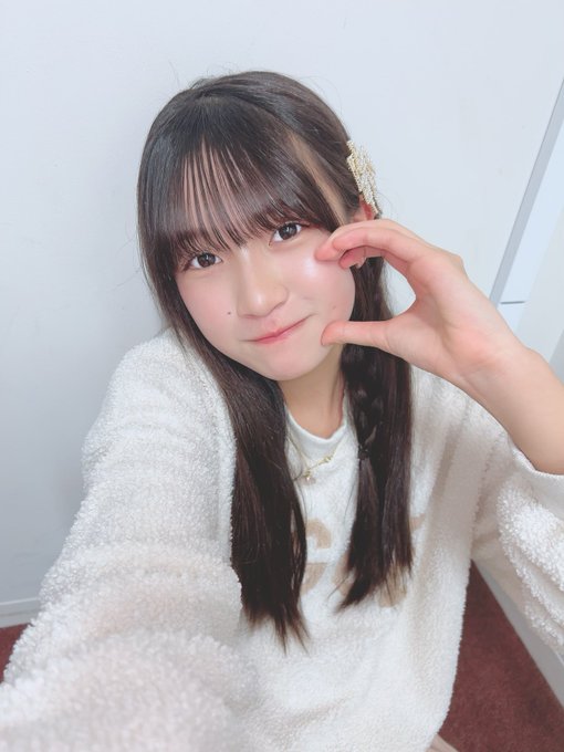 Twitterのコスプレ画像32