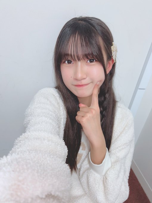 Twitterのコスプレ画像31