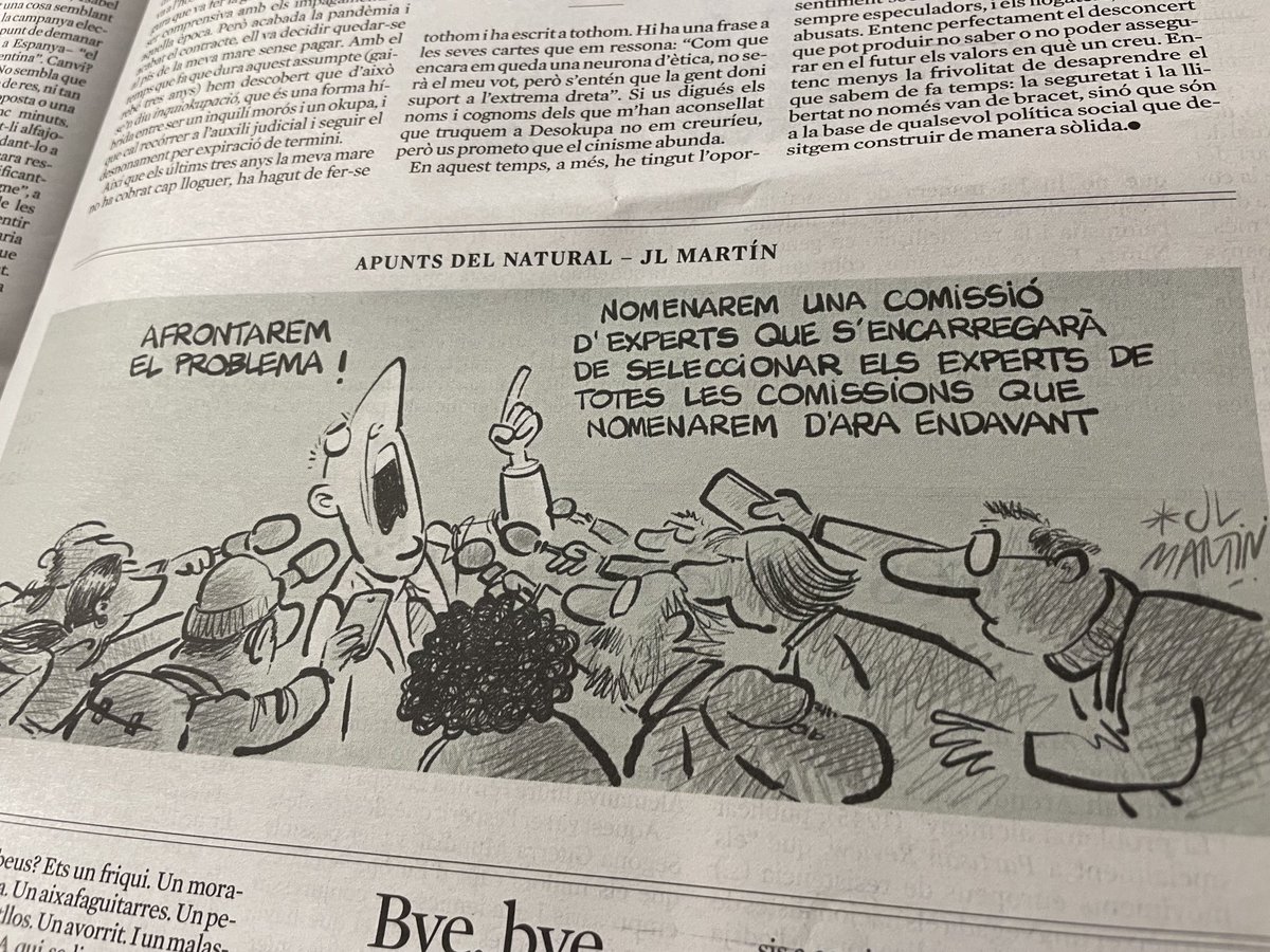 MAPujana tweet media