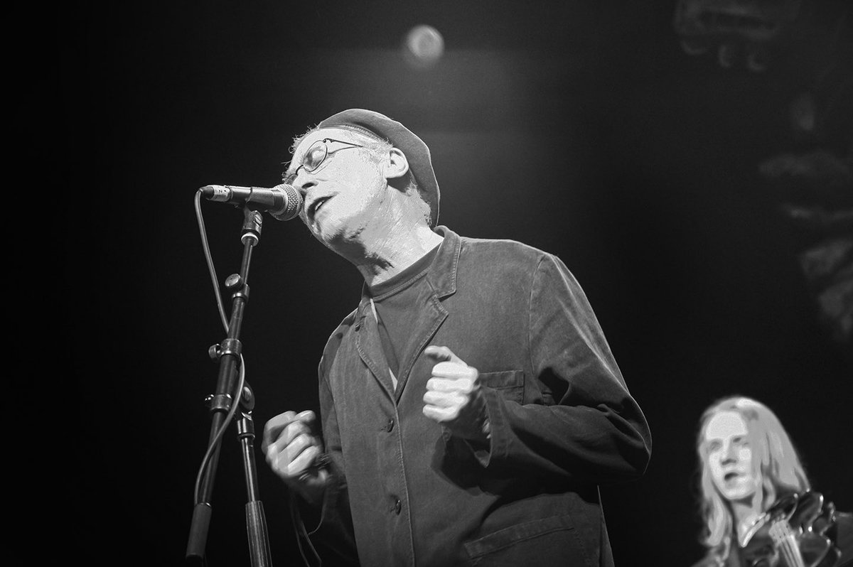 Today is Martyn &amp; Michael‘s birthday. 
This never seen before image featuring a very young <a href="/adamfiddle/">Adam Sutherland</a> at the Fruitmarket in 2007.
Michael performed at 2 tribute concerts for Martyn in <a href="/ccfest/">Celtic Connections</a> 
Happy Birthday lads and to Martyn’s dad Ian too. 
@alicemarramusic