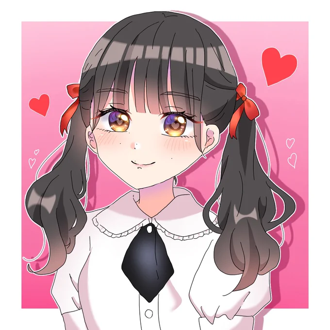さゆなこ 