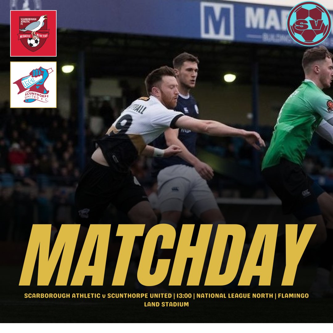 scunny.venue tweet media