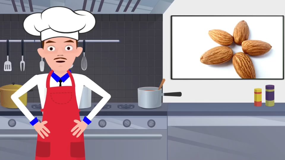 LeMAGwebtv's tweet photo. Égayer votre week-end en regardant MI@M, avec le formidable travail des élèves de l’IME de Bouvigny-Boyeffles !

https://t.co/AjZSjsW0aG https://t.co/R7uzXqOTDC
