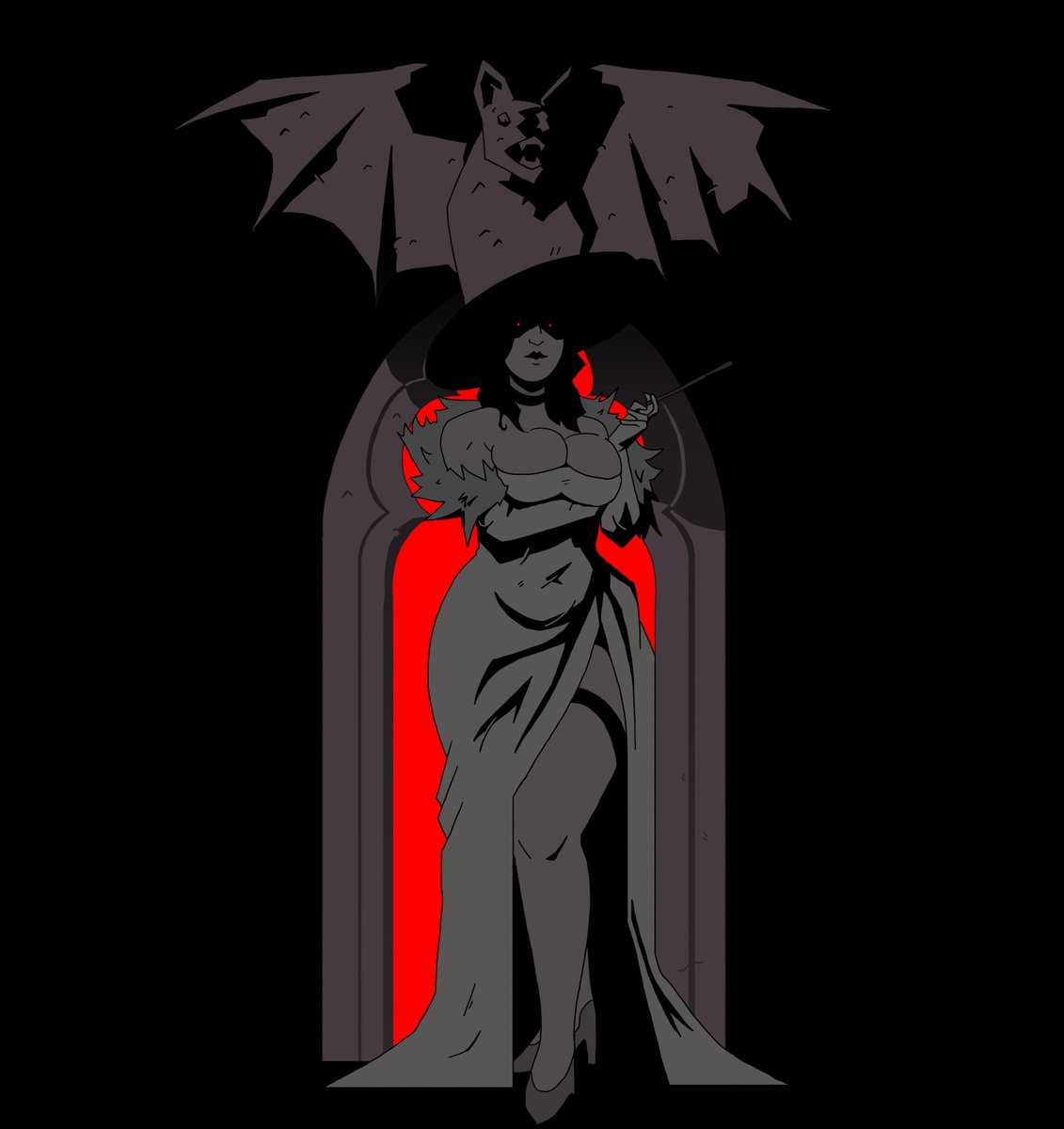 𝕭𝖔𝖓𝖊 𝕿𝖔𝖜𝖊𝖗🏴‍☠️ (@benjamintobitt) on Twitter photo 