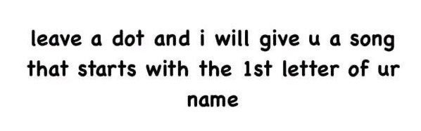 sorry for being ia, iwm pls 😢😢