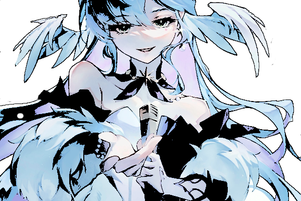 ʚ ✦ ‘ 𝘩̲𝘰̲𝘭𝘺 𝓈ℴ𝓃ℊ𝒷𝒾𝓇𝒹 ˎˊ˗ (@featherfelled) on Twitter photo 