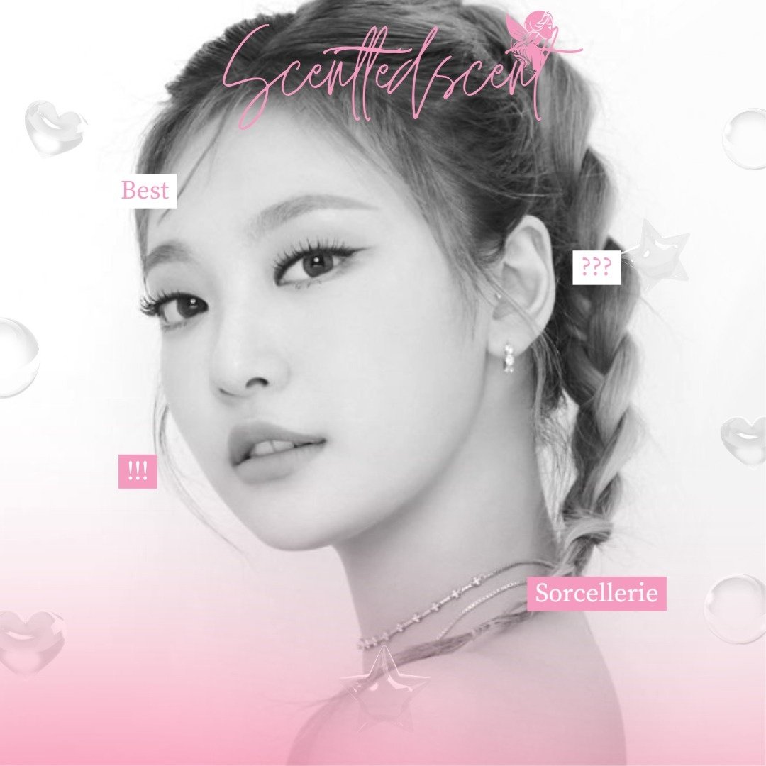 <a href="/scenttedscent/">♡</a> 😢😢