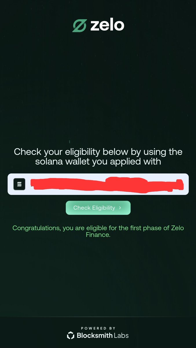 zer◎s◎l.BSL tweet media