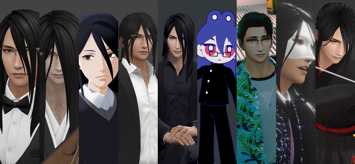 dalsu__'s tweet image. 은총