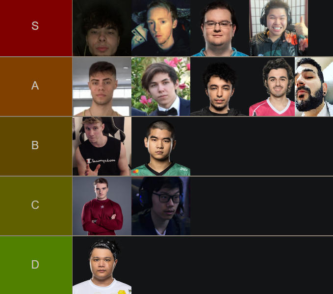 Huncho ➡️twtv/huncho tweet media