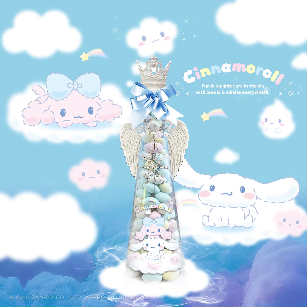 楽天市場】サンリオキャラクター【正規品Fillicoジュエリー 楽天市場】サンリオキャラクター【正規品Fillicoジュエリー