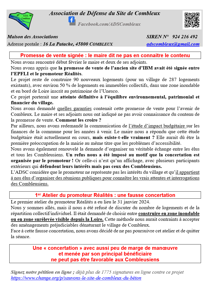 ADSCombleux tweet picture