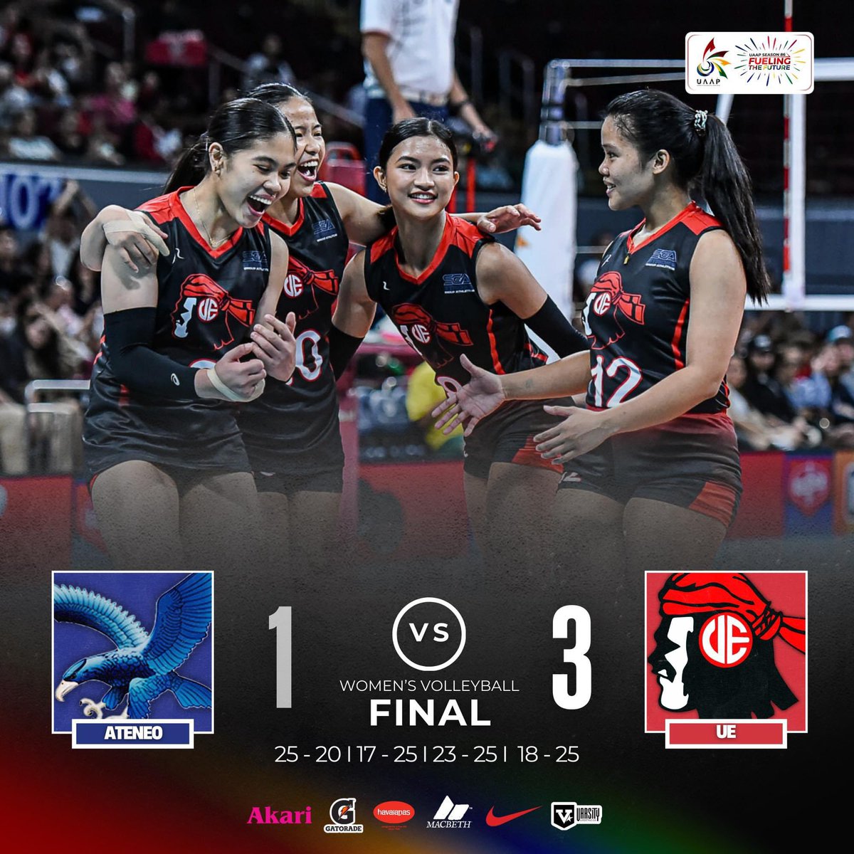 UEpls's tweet image. WAAARRRRRIIIOOOOORRRRSSSSSS #BombaUE