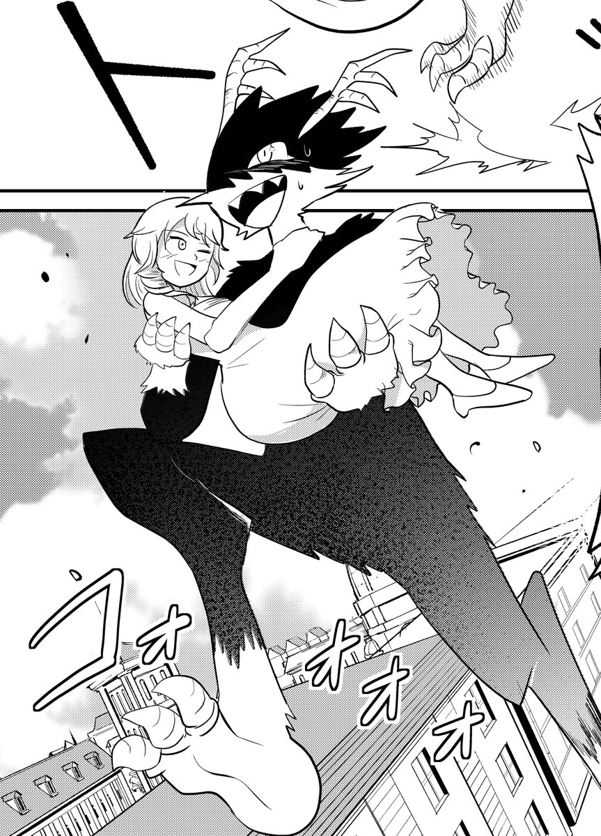 #あなたが描く女子がみたい 
 
女子ではなく女性になりますが、共通点として外見で判断せず内面や優しさを愛してくれる女性が出てきます✨✨ 