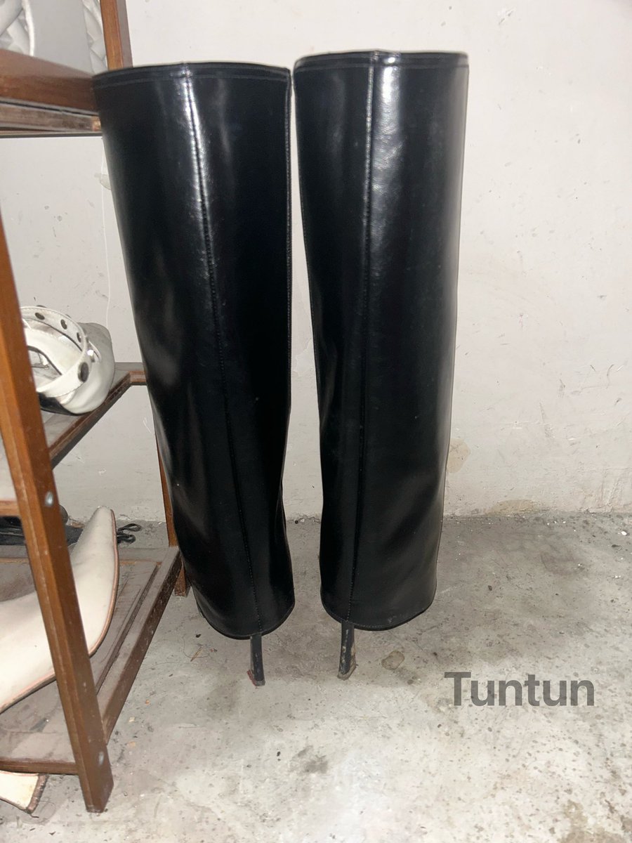 Tuntun (@TIGRISSO) / Posts / X