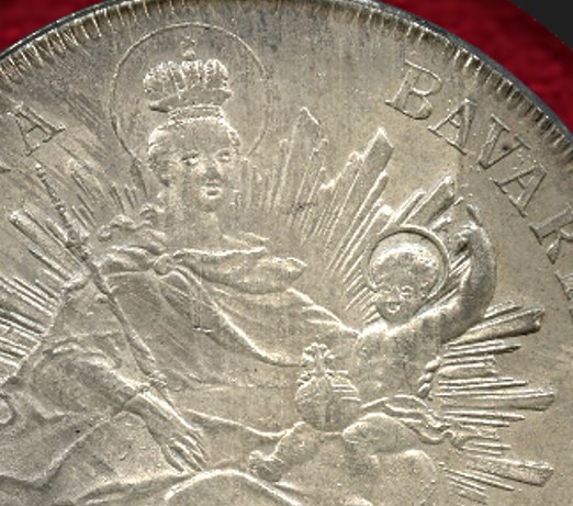 ぽぽろ tweet media