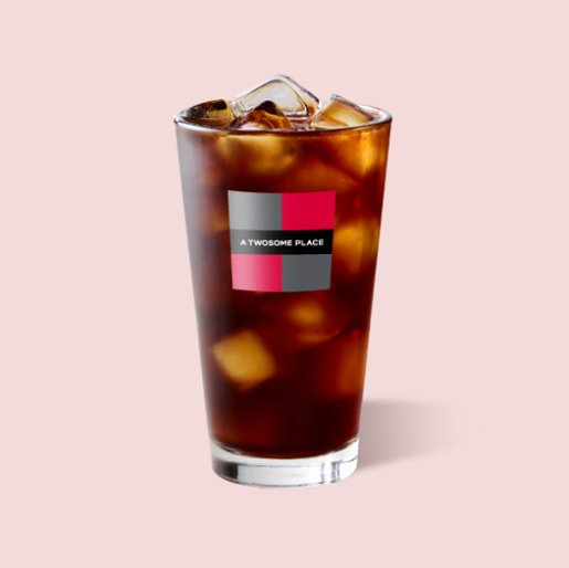 comicw's tweet photo. #RT추첨 커피☕️증정
#동아리신청접수중 #전시장르맛보기

177회 서울 코믹월드에 
다양한 장르의 동아리가 속속 접수되고 있습니다.
아직 신청 안 하신 분들 서둘러 접수해 주세요🤗

#5서코 동아리 신청서 등록하기 👉 https://t.co/i4fvkM8YEZ

#코믹월드 https://t.co/047dCjtc9z