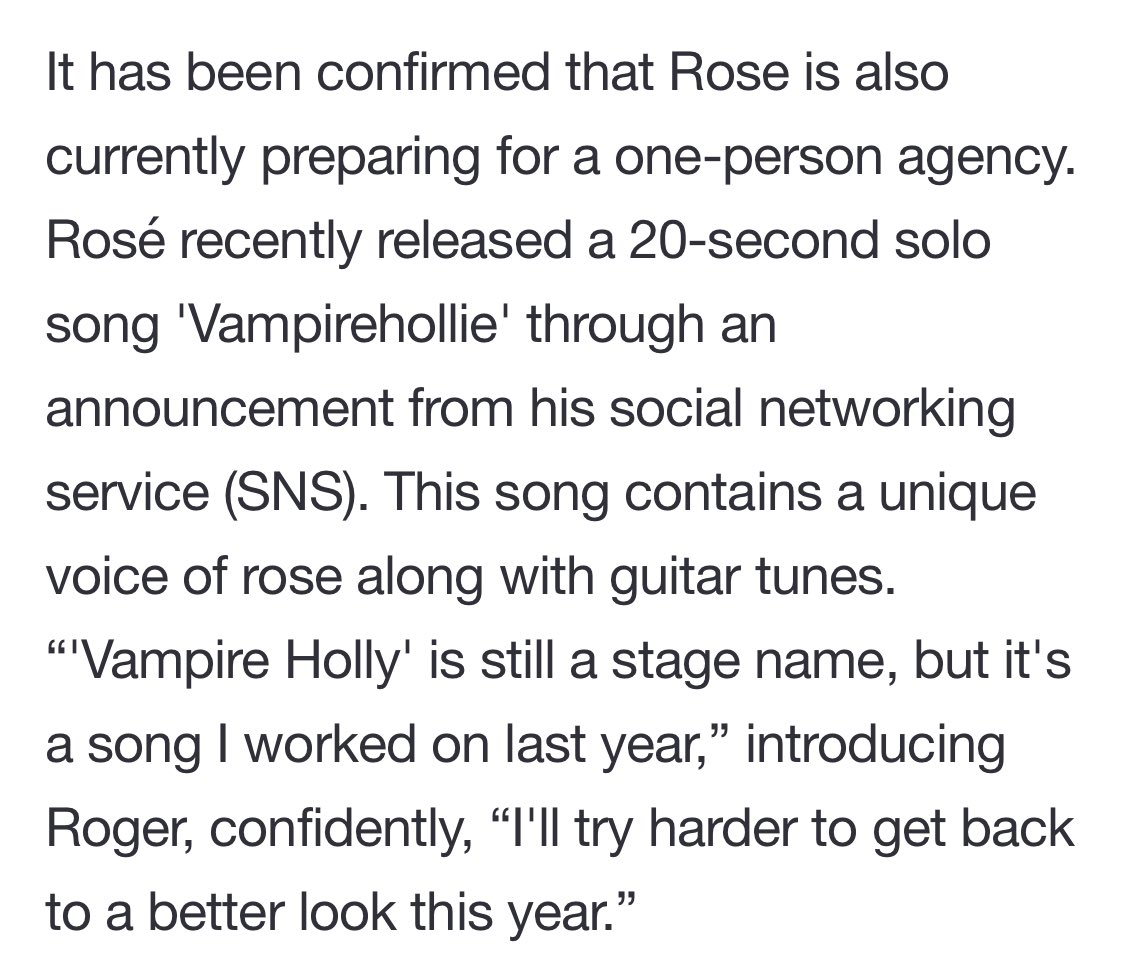 GGhu4aVXoAE2upZ?format=jpg&name=medium