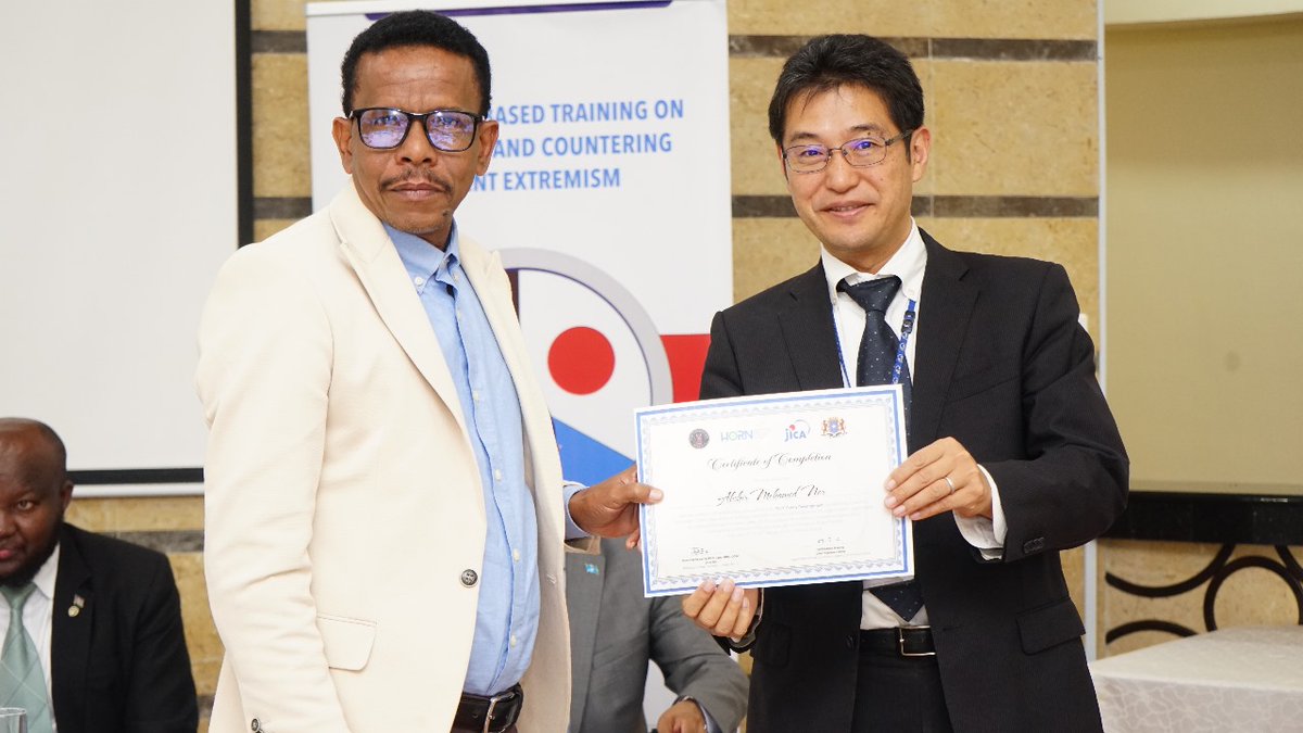 The Peace Center tweet media