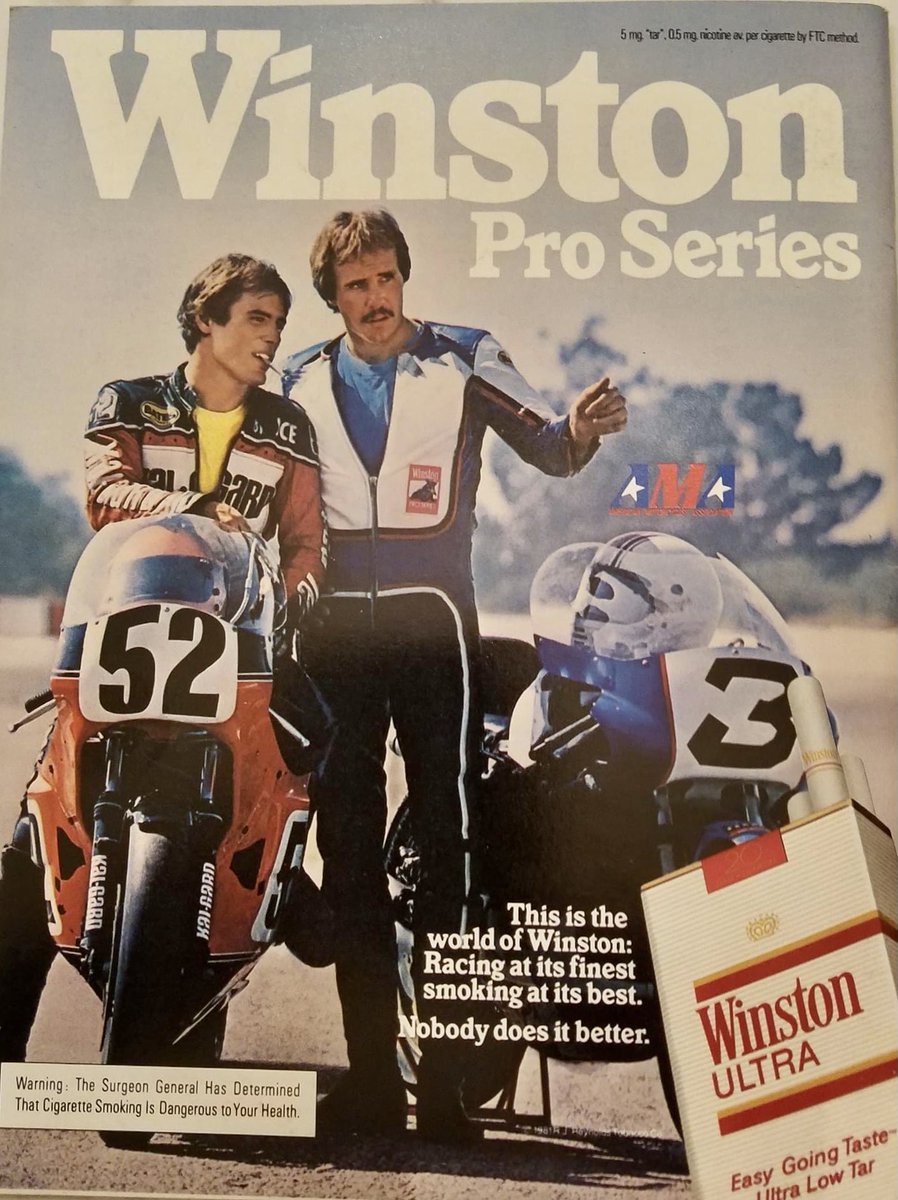 popsyosh34's tweet photo. #SmokingSaturday 🇺🇸🚬🏁 https://t.co/gd3d8VBPak