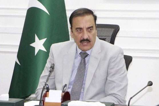 ImranRiazKn's tweet image. کمشنر راولپنڈی  لیاقت چٹھہ کے بہادری کو سلام! 

ان کیلئے کوئی جملہ!