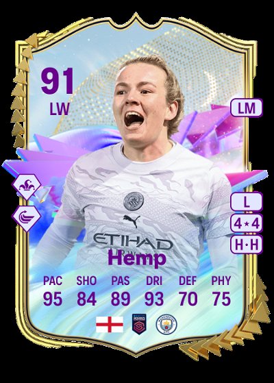 Garreth Daniels tweet media