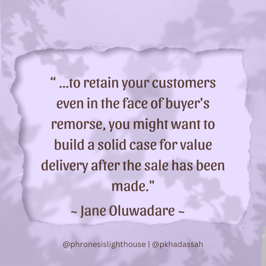 PhronesisLight1's tweet photo. 🧏🏾‍♀️

#selling #phronesislighthouse https://t.co/KyHOOQxYsJ