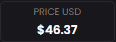 shit_currency's tweet photo. LITERAL $SHIT IS GOING TO FLIP $SOL.... AND ON ITS OWN CHAIN 🤣

CA: CZN8onUEjWD8Z4SxphBWVEh5YHLrHn15PmYJkLVLqJ3J

https://t.co/MH5R2rRXQF

GET $SHIT: https://t.co/TPx2LB1QEs https://t.co/Hp59d3VZLJ