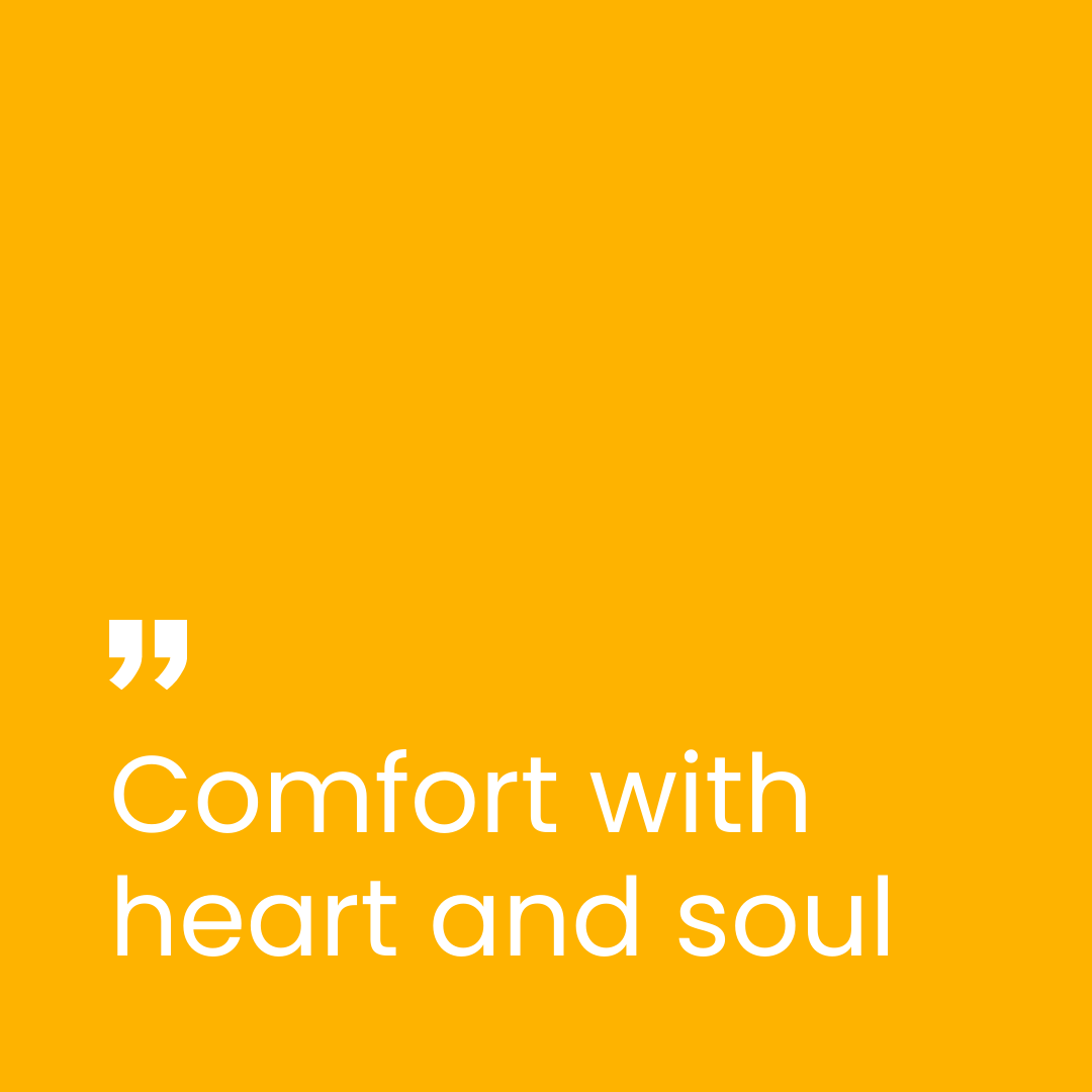 At Guestly Homes, we've embraced the Hygge philosophy in our properties ✨
From soft blankets to flickering candles, we've designed every detail to help you experience the true essence of Hygge during your stay ☺️

#corporatehousing #relocation #corporaterelocation