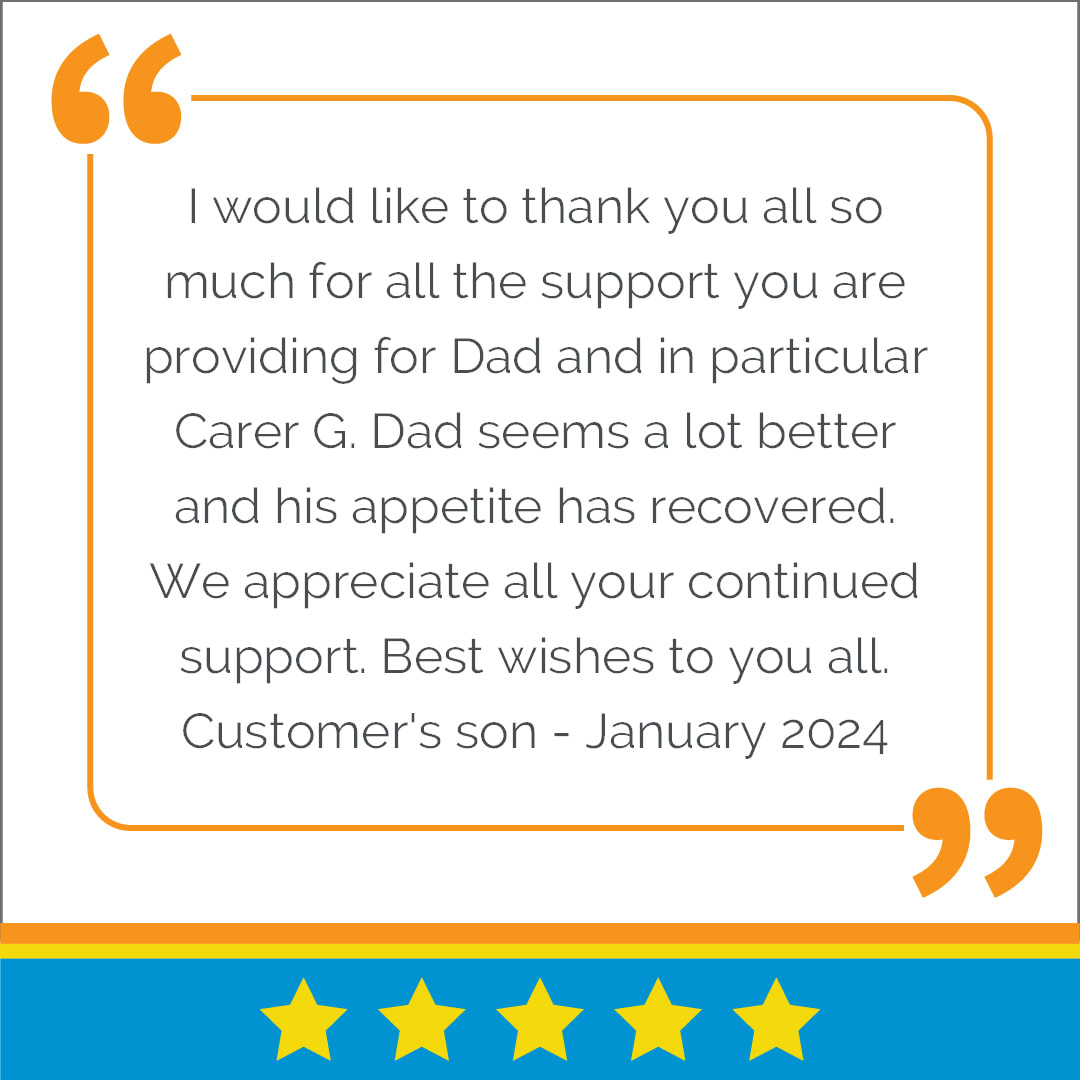 BluebirdCareTrafford tweet media