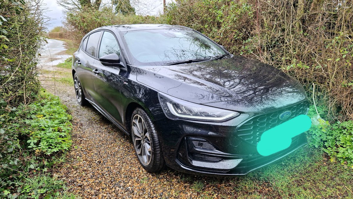 Marcus Clay | $mncrypto tweet media