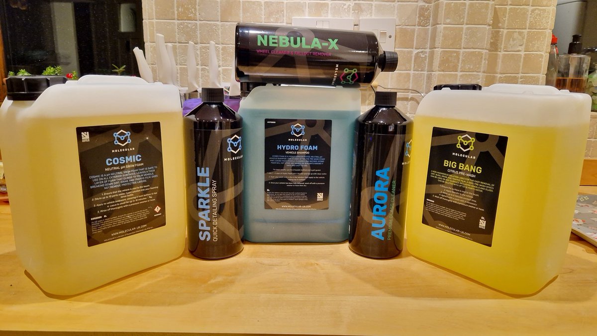 Marcus Clay | $mncrypto tweet media