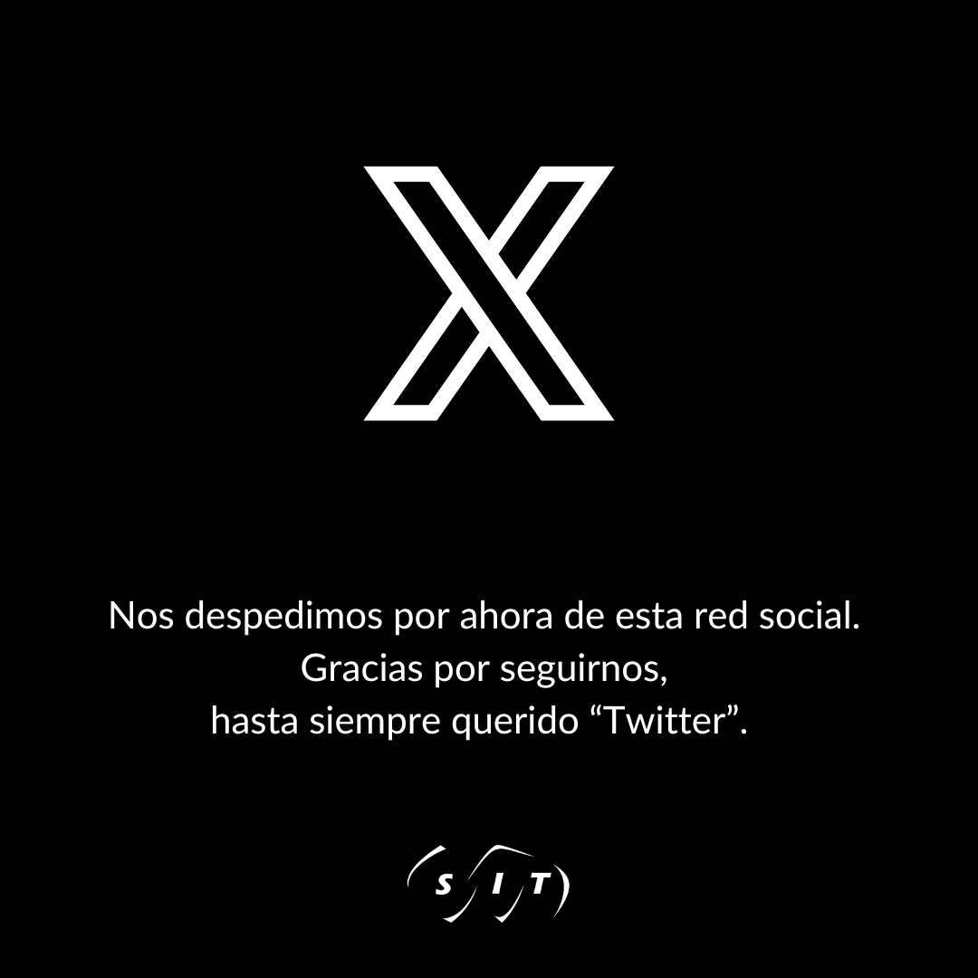 SIT Spain tweet media