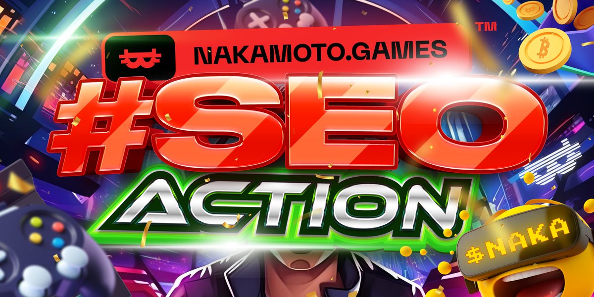 Nakamoto.Games tweet media