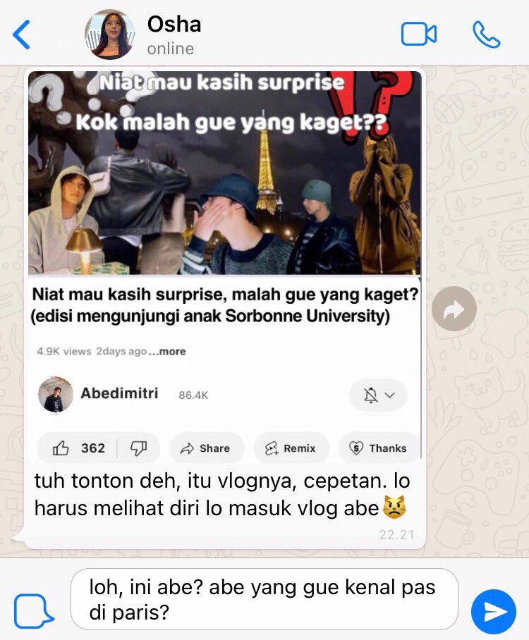 nctzh ON 💡 check pinned 📌 tweet media