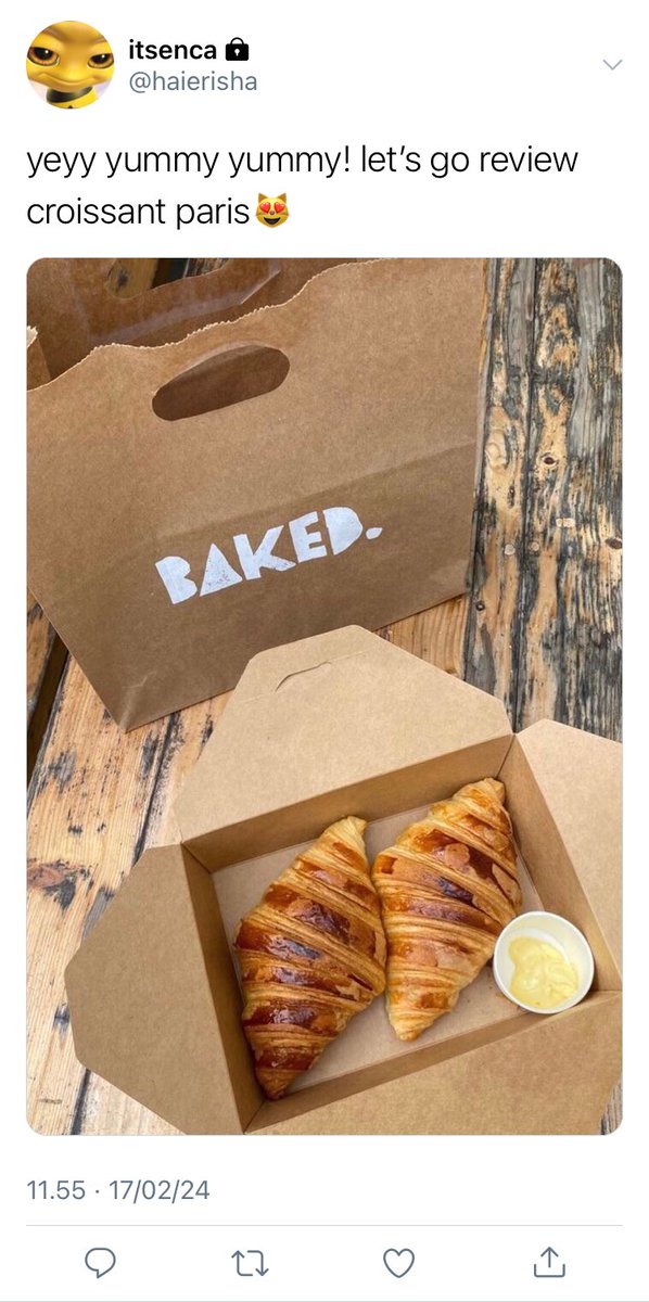 nctzh ON 💡 check pinned 📌 tweet media