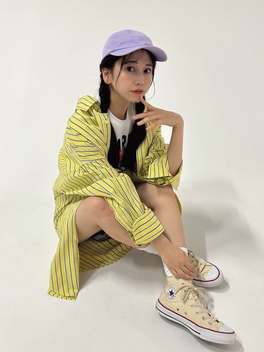 野中ここな ラブカ PE+ PE ラブカ 村野さやか役 野中ここなさん pe＋ Yahoo!オークション