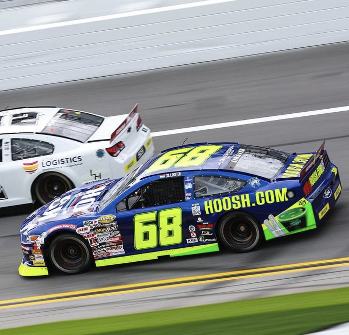 Pete Fink tweet media