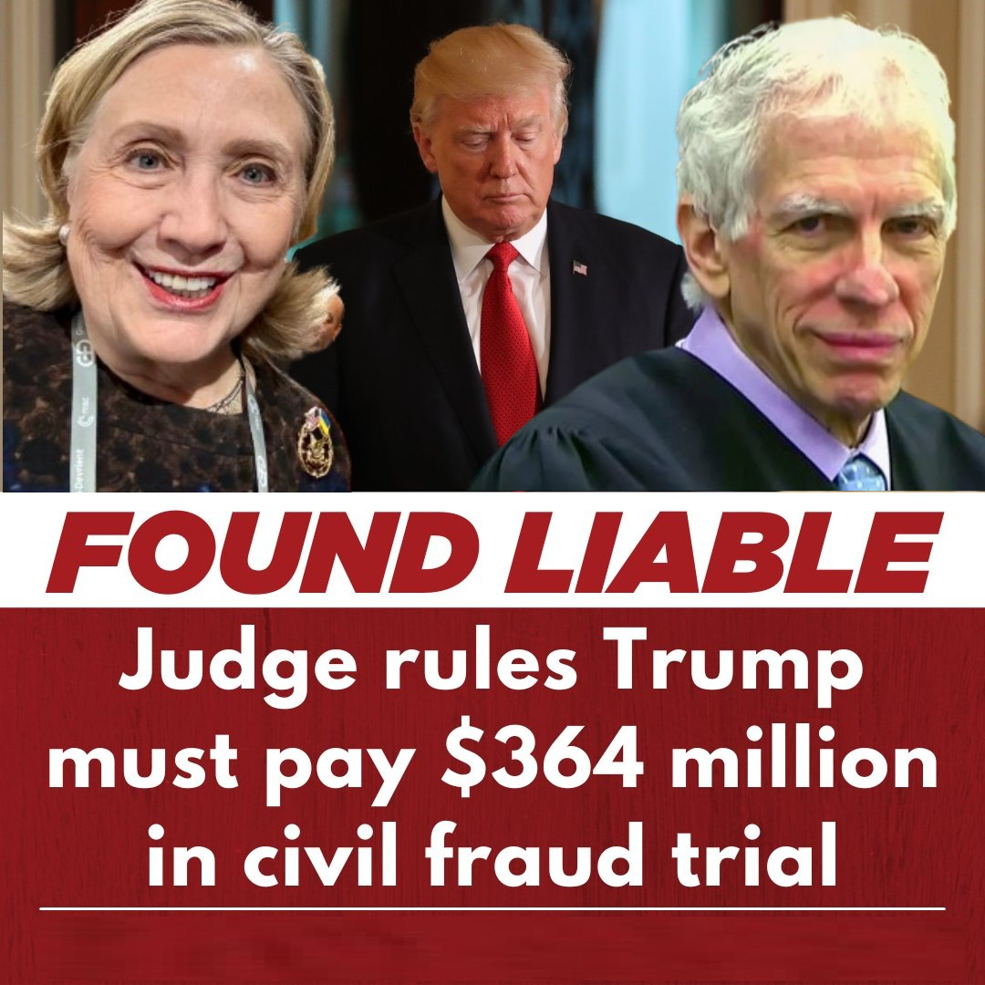 Russian Market tweet media