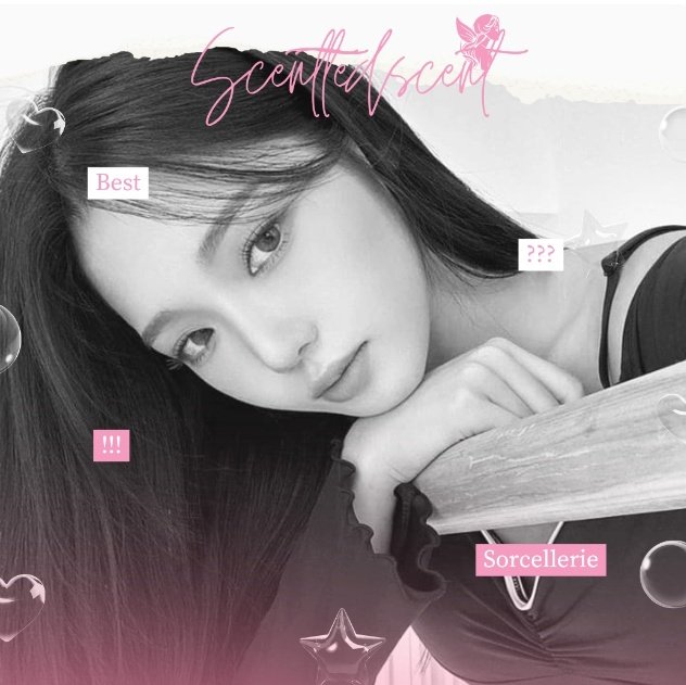 <a href="/scenttedscent/">♡</a> time flies. (maaf ya, screenshot twibbon lamanya kebuang semua dari gallery, this is free gamon)