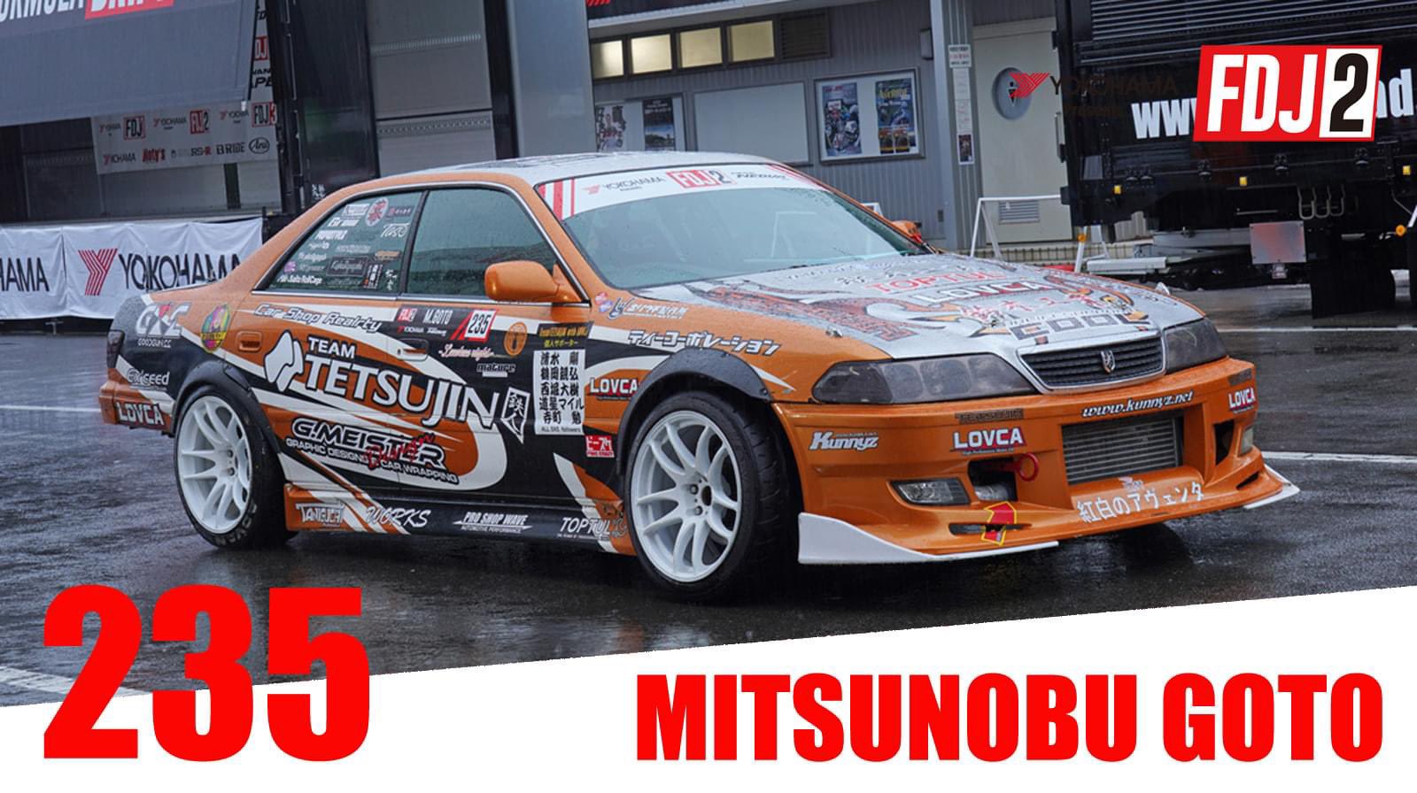 Formula Drift Japan on X: Formula Drift Japan on X: