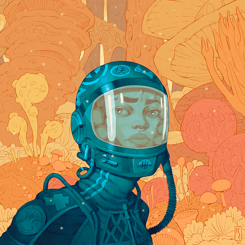 Hong Congo 红刚果 tweet media