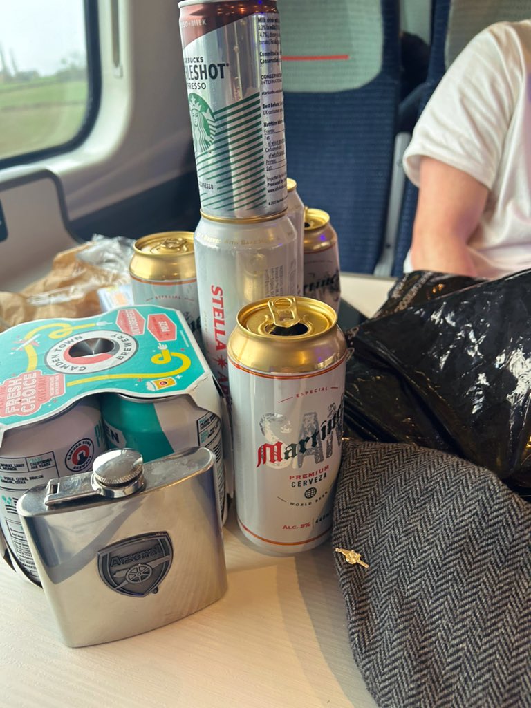 Adam Lee tweet media