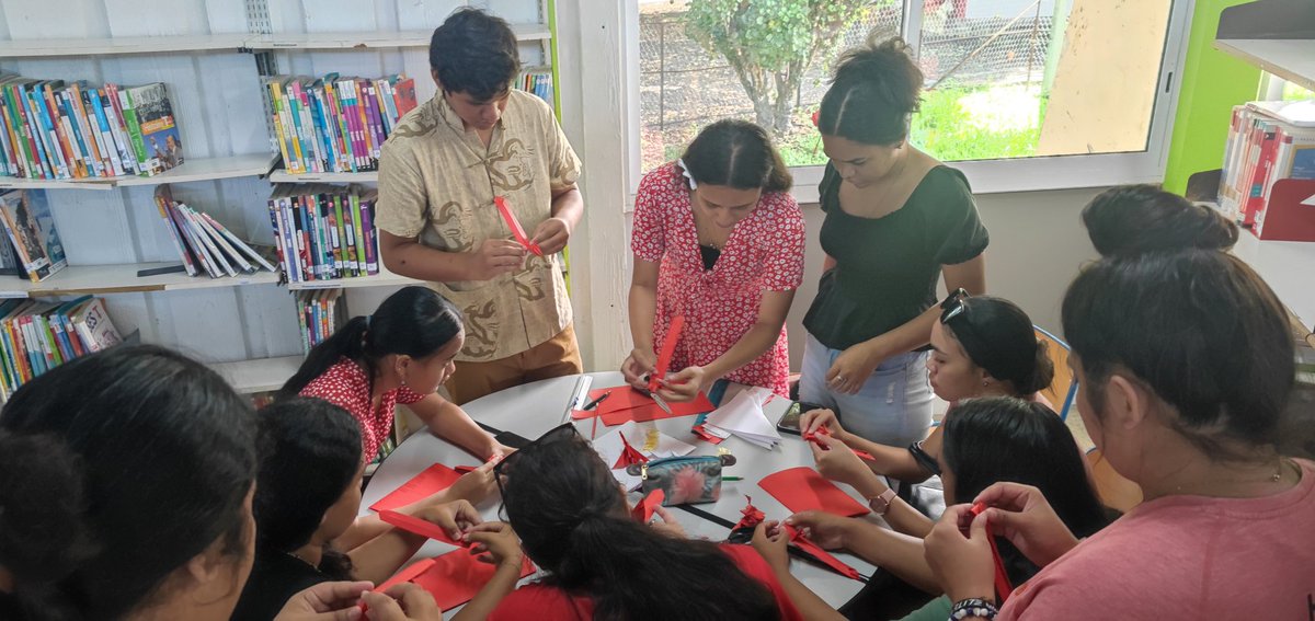 🇵🇫🇨🇵🇪🇺🏝️🌎✨Yannick Hernandez tweet media