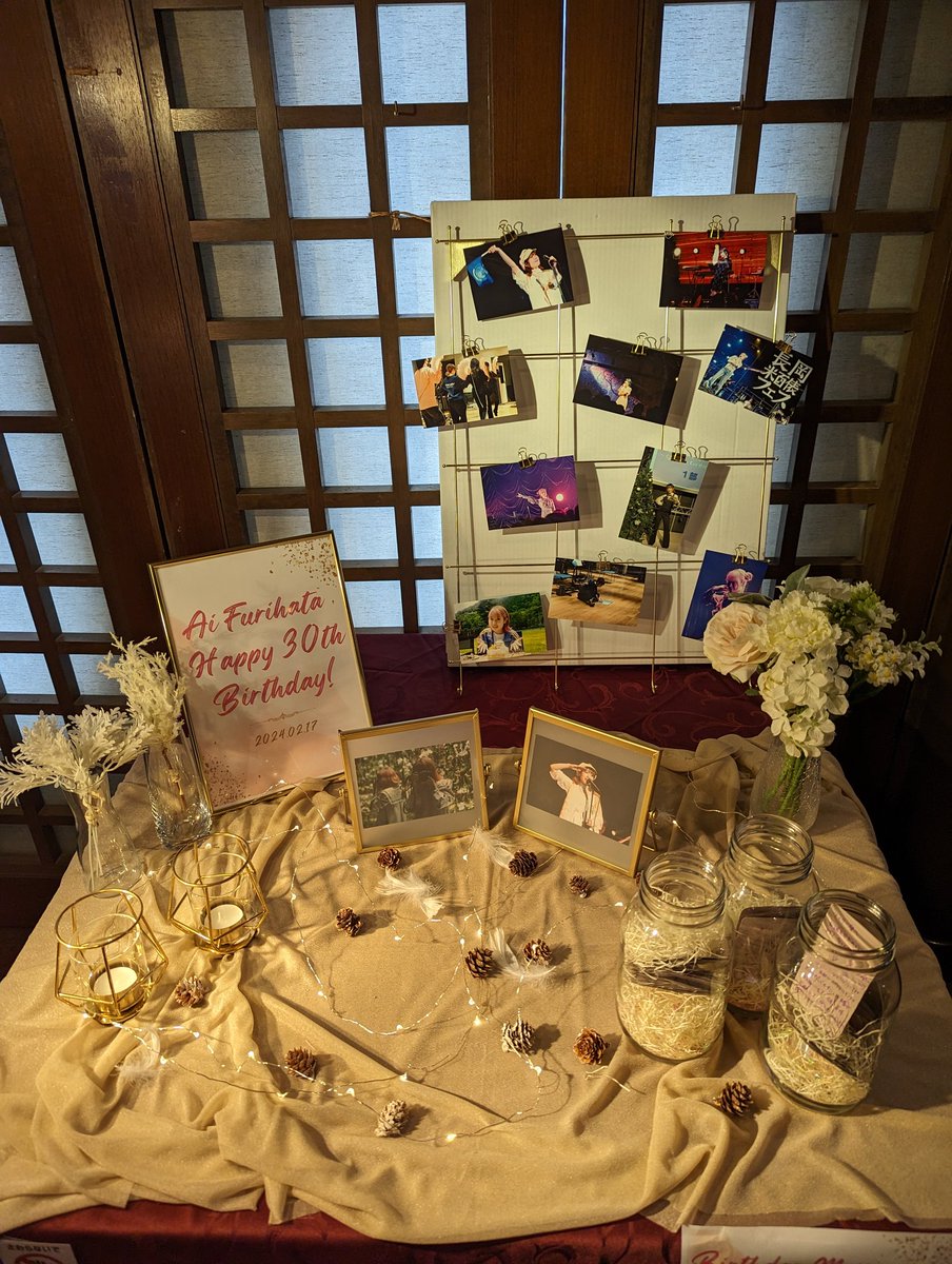 Daniel (ダニエル) tweet media